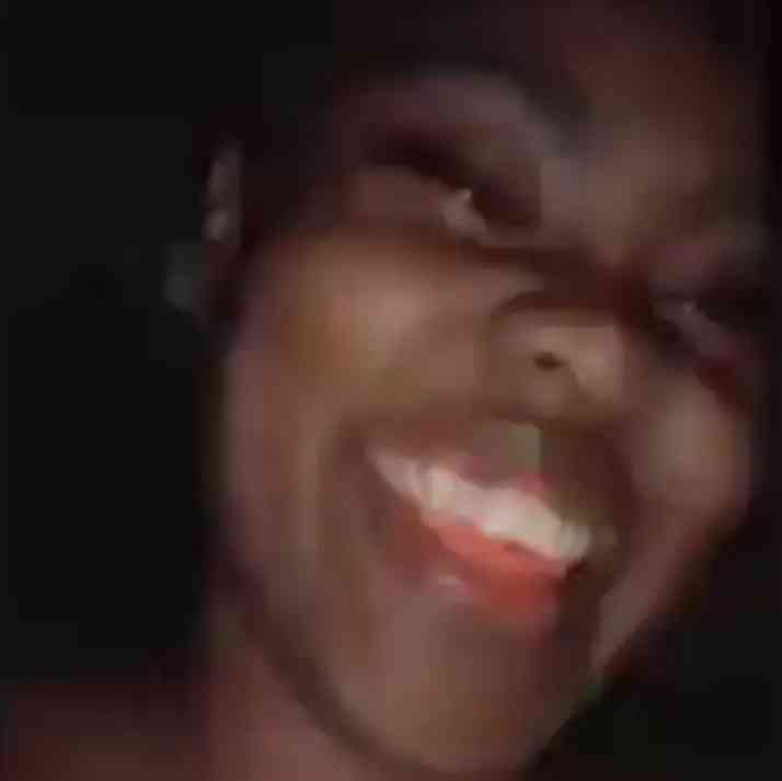 "Born am, God way give you pikin, go give you wetin to use train am" | MirrorLog